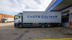 20250322-Chefs-Culinar-West-00210 20250322-Chefs-Culinar-West-00210